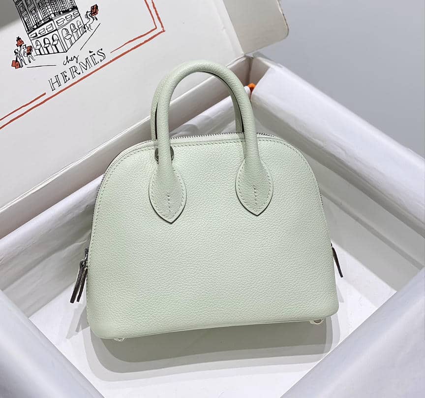 Bowling Bag-22